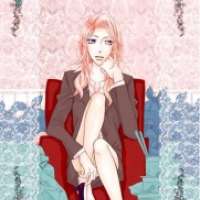  ����� Oyome ni Ikenai! <small>Story & Art</small> 